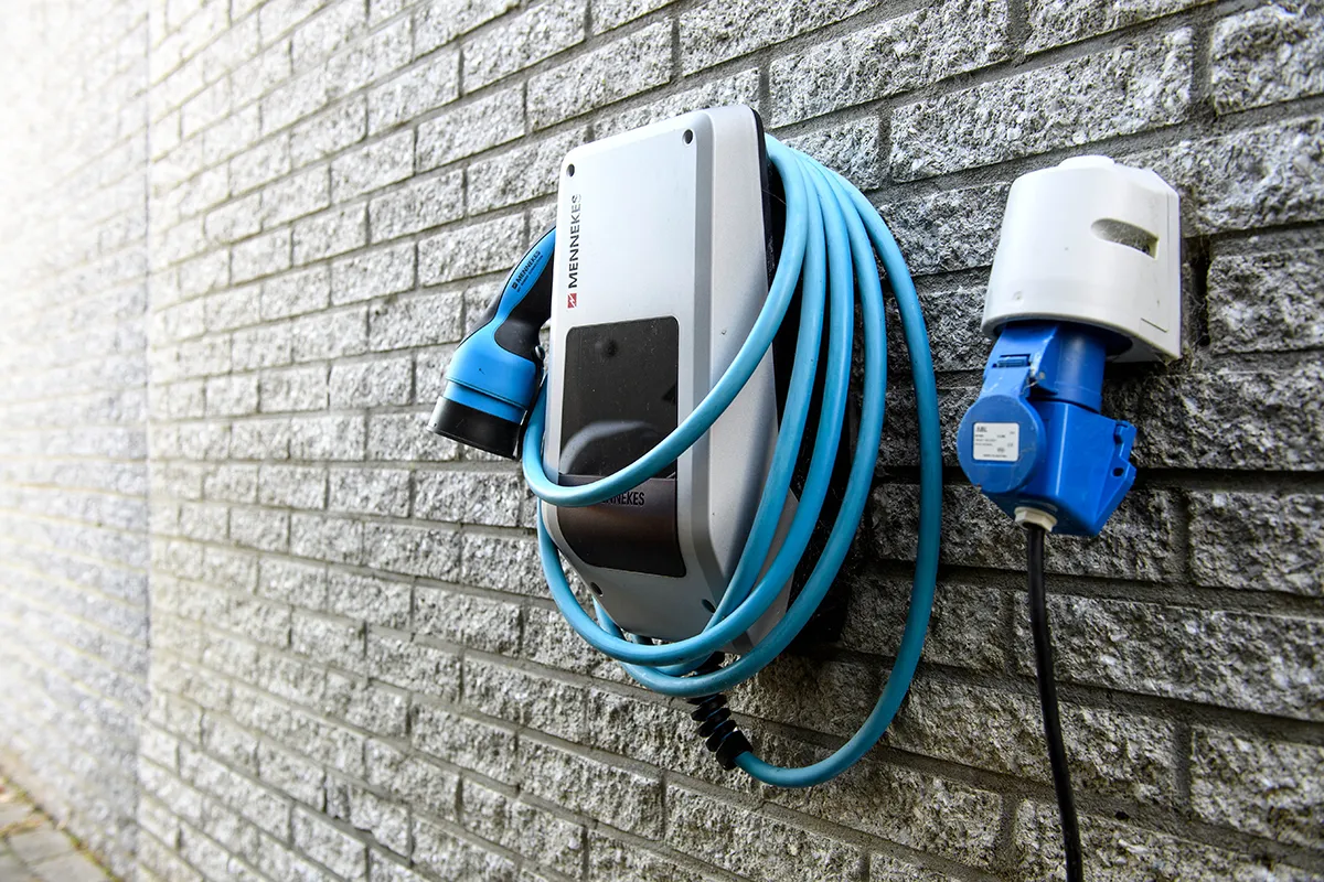 Bekijk media nummer 3 in volledig scherm